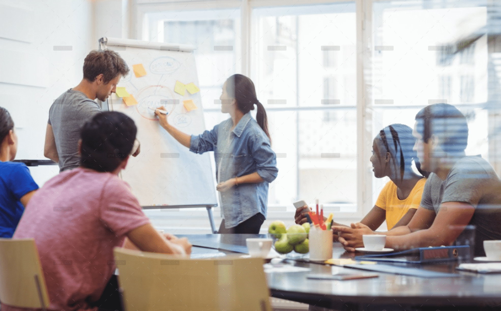 demo-attachment-1178-1837