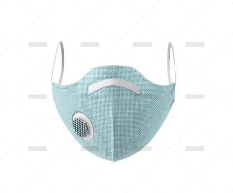 demo-attachment-203-Group-8103