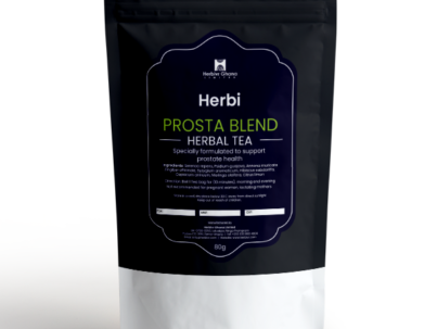 prosta blend