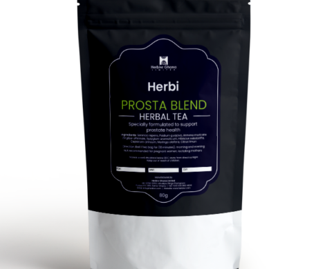 prosta blend
