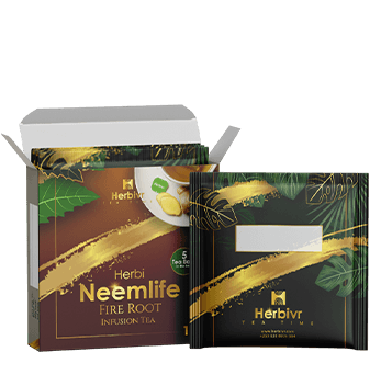 Mask-Group-14-herbivr