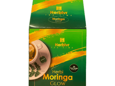 MoringaGlow-2