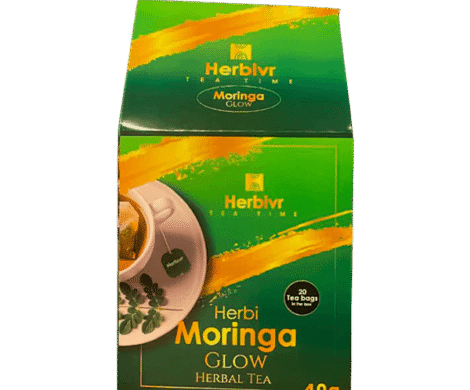 MoringaGlow-2