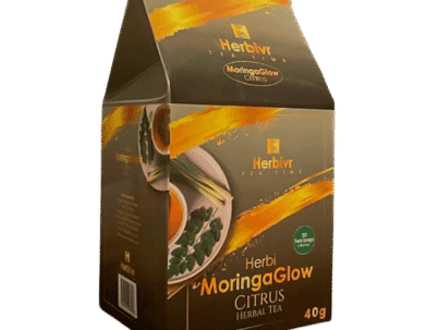 MoringaGlow citrus-2