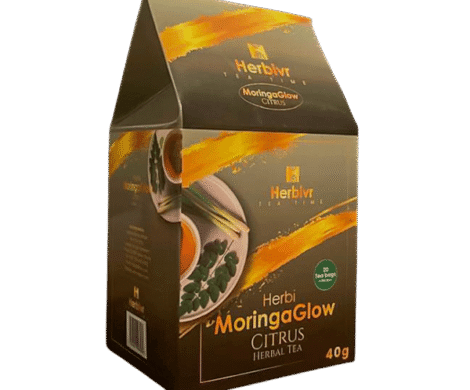 MoringaGlow citrus-2