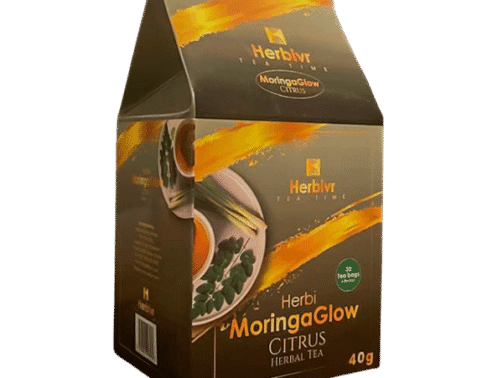 MoringaGlow citrus-2