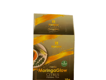MoringaGlow citrus-small