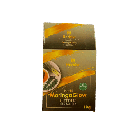 MoringaGlow citrus-small