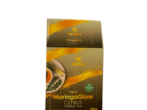 MoringaGlow citrus-small