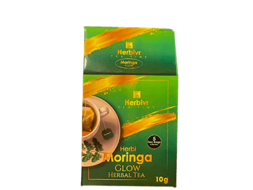 MoringaGlow small