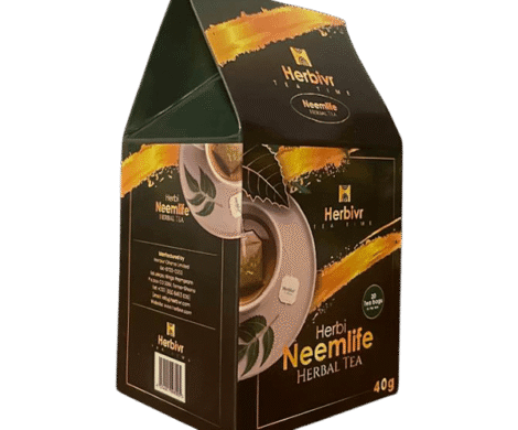 Neemlife-3