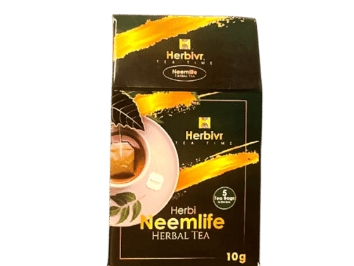 Neemlife-small