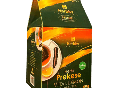Prekese lemon-2