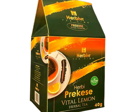 Prekese lemon-2