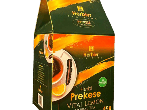 Prekese lemon-2