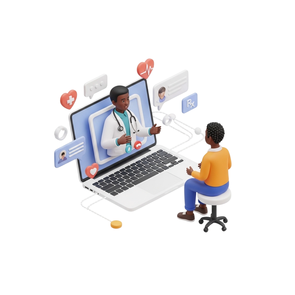 Online_consultation_doctor_patient_202605041633-Photoroom