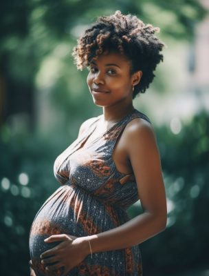 medium-shot-pregnant-woman-posing-outdoors